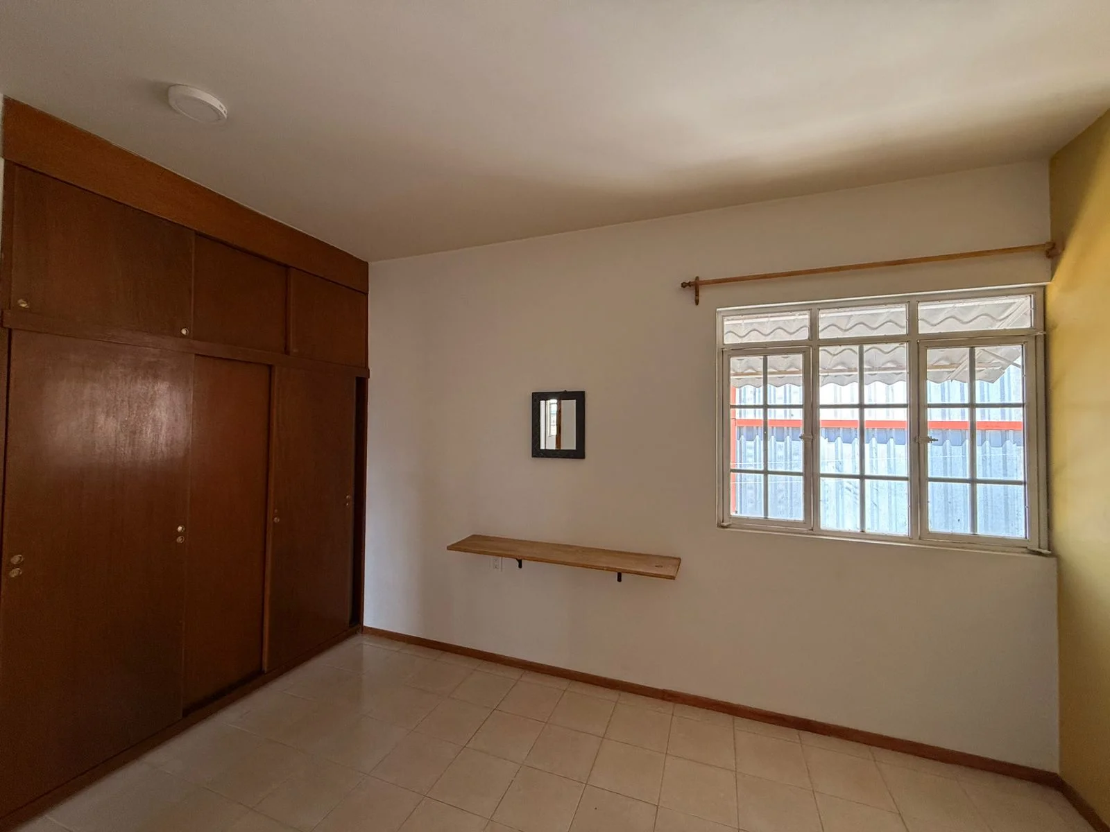 CASA SIN AMUEBLAR EN RENTA | TLALIXTAC DE CABRERA OAXACA